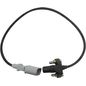 brck-germany-sensor-de-posicion-del-cigenal-ckp-volkswagen-passat-2012-2018-passat-l5-2-5l-0