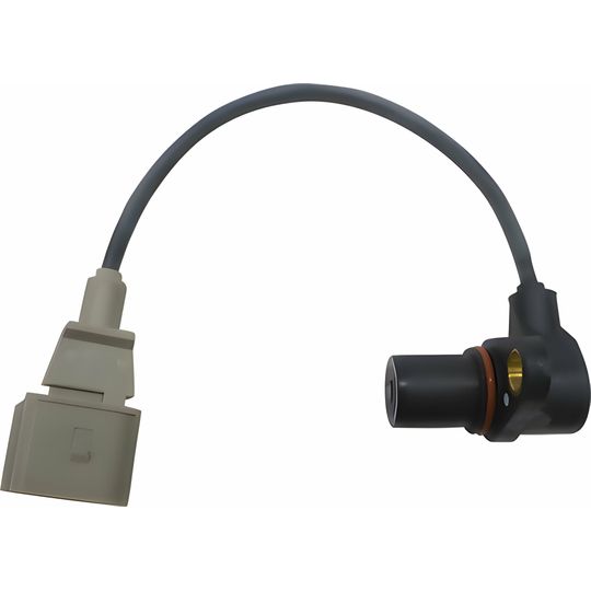 brck-germany-sensor-de-posicion-del-cigenal-ckp-volkswagen-passat-2005-2011-passat-l4-2-0l-0