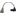 brck-germany-sensor-de-posicion-del-cigenal-ckp-volkswagen-sharan-2001-2008-sharan-l4-1-8l-0
