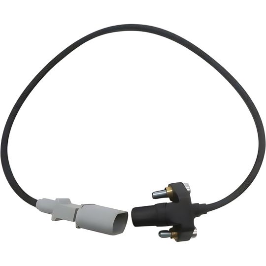 brck-germany-sensor-de-posicion-del-cigenal-ckp-volkswagen-jetta-2011-2018-jetta-l5-2-5l-0