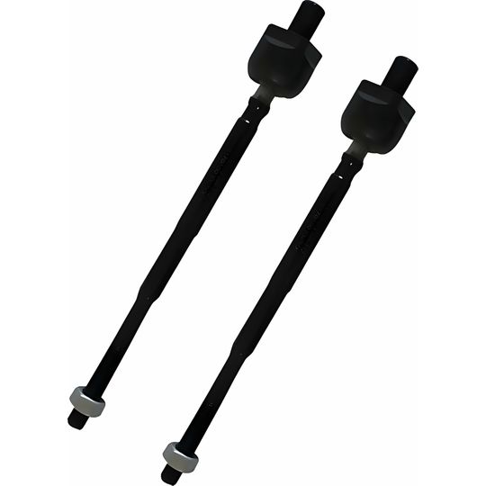 brck-germany-par-de-terminales-interiores-nissan-tsuru-1984-1991-tsuru-l4-1-5l-l4-1-6l-0 brck-germany-par-de-terminales-interiores-nissan-tsuru-1984-1991-tsuru-l4-1-5l-l4-1-6l-0