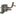 brck-germany-toma-de-agua-nissan-sentra-1995-1999-sentra-l4-1-6l-0