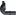 brck-germany-toma-de-agua-ford-courier-2001-2012-courier-l4-1-6l-0