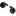 brck-germany-valvula-pcv-volkswagen-golf-1999-2007-golf-l4-2-0l-0