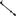 brck-germany-varilla-lateral-lado-conductor-volkswagen-jetta-1988-1992-jetta-l4-1-8l-0