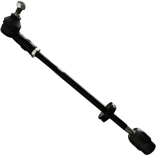 brck-germany-varilla-lateral-lado-conductor-volkswagen-jetta-1988-1992-jetta-l4-1-8l-0