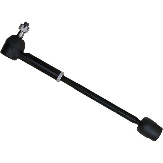brck-germany-varilla-lateral-lado-conductor-o-pasajero-dodge-neon-1994-1999-neon-l4-2-0l-0