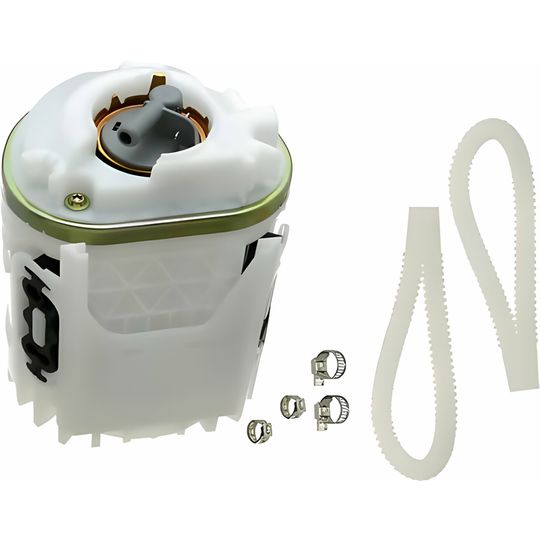 intran-flotamex-medio-modulo-de-bomba-para-combustible-volkswagen-eurovan-1997-2005-eurovan-v6-2-8l-l5-2-5l-0