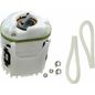intran-flotamex-medio-modulo-de-bomba-para-combustible-volkswagen-eurovan-1997-2005-eurovan-v6-2-8l-l5-2-5l-0