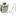 intran-flotamex-medio-modulo-de-bomba-para-combustible-volkswagen-combi-1993-2001-combi-l4-1-8l-0
