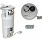 intran-flotamex-modulo-bomba-de-combustible-chrysler-concorde-1996-1997-concorde-v6-3-5l-v6-3-3l-0