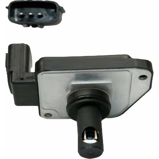 intran-flotamex-sensor-de-flujo-de-masa-de-aire-maf-sin-base-nissan-xterra-1998-2004-xterra-l4-2-4l-0