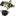 intran-flotamex-valvula-de-control-de-aire-en-marcha-minima-iac-chrysler-sebring-2001-2003-sebring-v6-2-7l-0