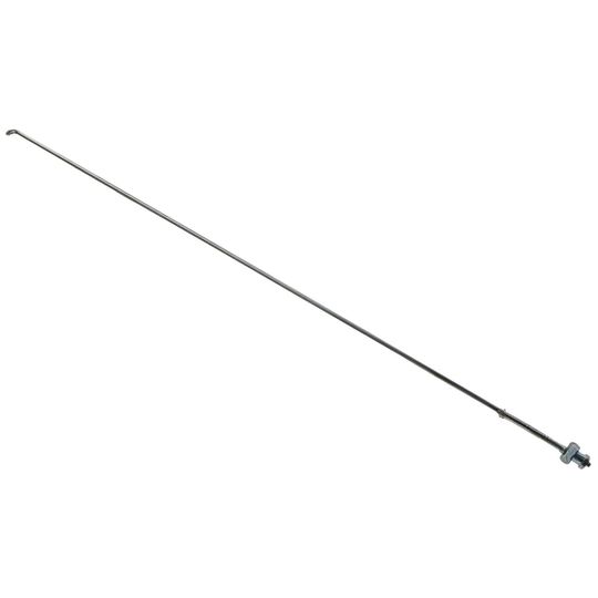 italika-original-varilla-de-pedal-de-freno-italika-tc-200-2014-2016-tc200-0