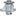 k-nadian-bomba-de-agua-nissan-np300-2016-2020-np300-l4-2-5l-0