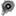 k-nadian-bomba-de-agua-ram-700-2015-2019-700-l4-1-6l-0