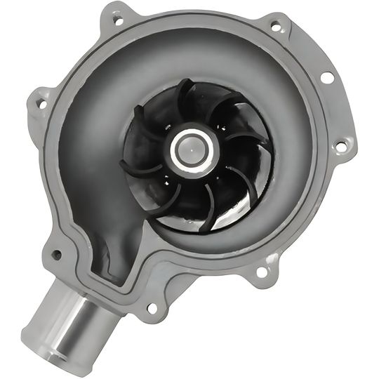 k-nadian-bomba-de-agua-ram-700-2015-2019-700-l4-1-6l-0