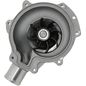 k-nadian-bomba-de-agua-ram-700-2015-2019-700-l4-1-6l-0