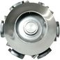 k-nadian-bomba-de-agua-pontiac-bonneville-2004-2005-bonneville-v8-4-6l-0