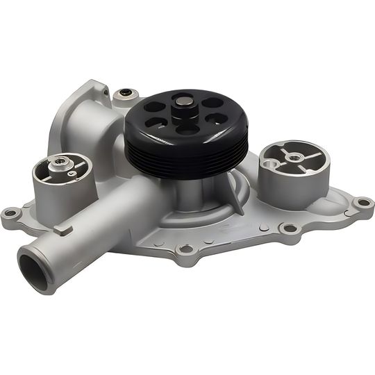 k-nadian-bomba-de-agua-dodge-challenger-2008-2010-challenger-v8-6-1l-0