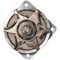 k-nadian-bomba-de-agua-nissan-pathfinder-2005-2012-pathfinder-v6-4-0l-0
