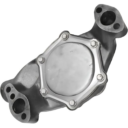 k-nadian-bomba-de-agua-gmc-savana-1998-2000-savana-v8-7-4l-0