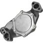 k-nadian-bomba-de-agua-gmc-savana-1998-2000-savana-v8-7-4l-0