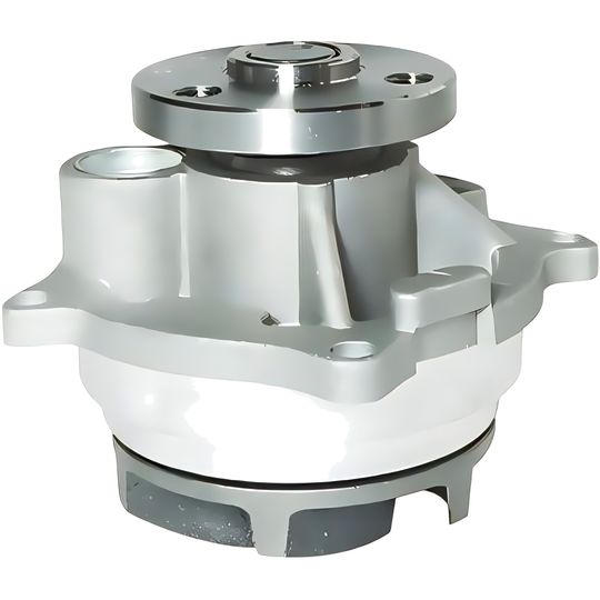 k-nadian-bomba-de-agua-ford-contour-1998-2000-contour-l4-2-0l-0