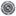 k-nadian-fan-clutch-140-00-milimetros-gmc-s1500-1982-s1500-l4-1-9l-0
