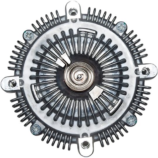 k-nadian-fan-clutch-140-00-milimetros-chevrolet-chevette-1976-1987-chevette-l4-1-6l-l4-1-4l-l4-1-8l-0