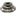 k-nadian-fan-clutch-149-00-milimetros-infiniti-m30-1990-1992-m30-v6-3-0l-0