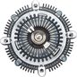 k-nadian-fan-clutch-140-00-milimetros-gmc-s15-1983-1984-s15-jimmy-l4-2-0l-l4-1-9l-0