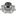 k-nadian-fan-clutch-167-00-milimetros-suzuki-sidekick-1989-1991-sidekick-l4-1-3l-l4-1-6l-0