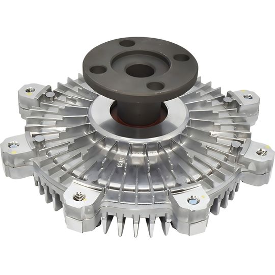 k-nadian-fan-clutch-167-00-milimetros-suzuki-vitara-1999-2001-vitara-l4-1-6l-0