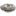 k-nadian-fan-clutch-136-00-milimetros-audi-a4-1996-2001-a4-v6-2-8l-0