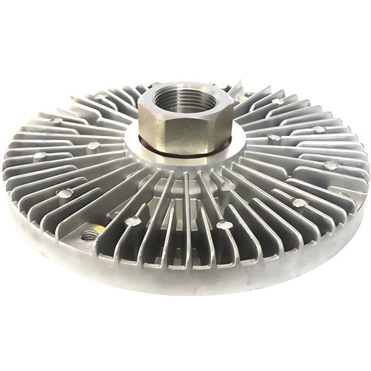 k-nadian-fan-clutch-136-00-milimetros-audi-a6-1998-2004-a6-quattro-v6-2-8l-v6-2-7l-0 k-nadian-fan-clutch-136-00-milimetros-audi-a6-1998-2004-a6-quattro-v6-2-8l-v6-2-7l-0