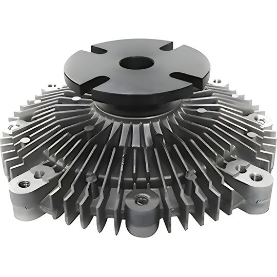 k-nadian-fan-clutch-167-00-milimetros-mazda-b2600-1989-1993-b2600-l4-2-6l-0
