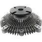 k-nadian-fan-clutch-167-00-milimetros-mazda-b2600-1989-1993-b2600-l4-2-6l-0