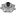 k-nadian-fan-clutch-167-00-milimetros-ford-ranger-2001-2004-ranger-l4-2-3l-0