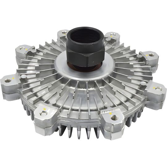 k-nadian-fan-clutch-167-00-milimetros-ford-ranger-2001-2004-ranger-l4-2-3l-0 k-nadian-fan-clutch-167-00-milimetros-ford-ranger-2001-2004-ranger-l4-2-3l-0