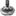 k-nadian-fan-clutch-162-00-milimetros-mazda-b3000-1994-2008-b3000-v6-3-0l-0