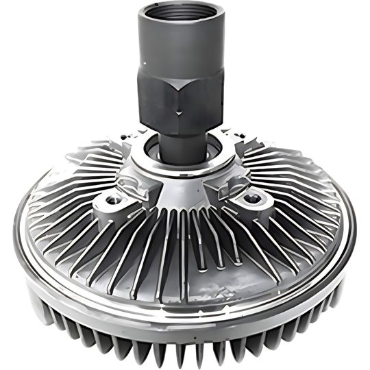 k-nadian-fan-clutch-162-00-milimetros-mazda-b3000-1994-2008-b3000-v6-3-0l-0 k-nadian-fan-clutch-162-00-milimetros-mazda-b3000-1994-2008-b3000-v6-3-0l-0