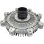 k-nadian-fan-clutch-167-00-milimetros-mazda-b2300-2001-2009-b2300-l4-2-3l-0