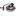 k-nadian-fan-clutch-197-00-milimetros-ford-serie-f-2009-f-250-v8-4-6l-0