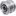 k-nadian-polea-alternador-58-00-milimetros-chrysler-voyager-2000-2008-voyager-l4-2-5l-0