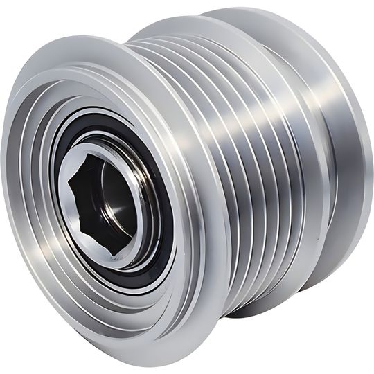 k-nadian-polea-alternador-58-00-milimetros-chrysler-voyager-2000-2008-voyager-l4-2-5l-0 k-nadian-polea-alternador-58-00-milimetros-chrysler-voyager-2000-2008-voyager-l4-2-5l-0