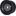 k-nadian-polea-guia-de-distribucion-52-00-milimetros-suzuki-forenza-2004-2008-forenza-l4-2-0l-0