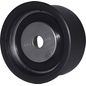 k-nadian-polea-guia-de-distribucion-52-00-milimetros-suzuki-forenza-2004-2008-forenza-l4-2-0l-0