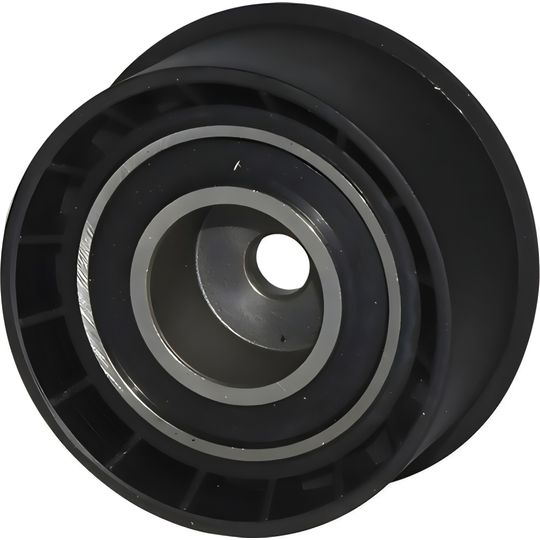 k-nadian-polea-guia-de-distribucion-62-00-milimetros-chevrolet-zafira-2006-zafira-l4-1-8l-0 k-nadian-polea-guia-de-distribucion-62-00-milimetros-chevrolet-zafira-2006-zafira-l4-1-8l-0