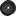 k-nadian-polea-guia-de-distribucion-62-00-milimetros-chevrolet-astra-2002-2006-astra-l4-2-0l-0